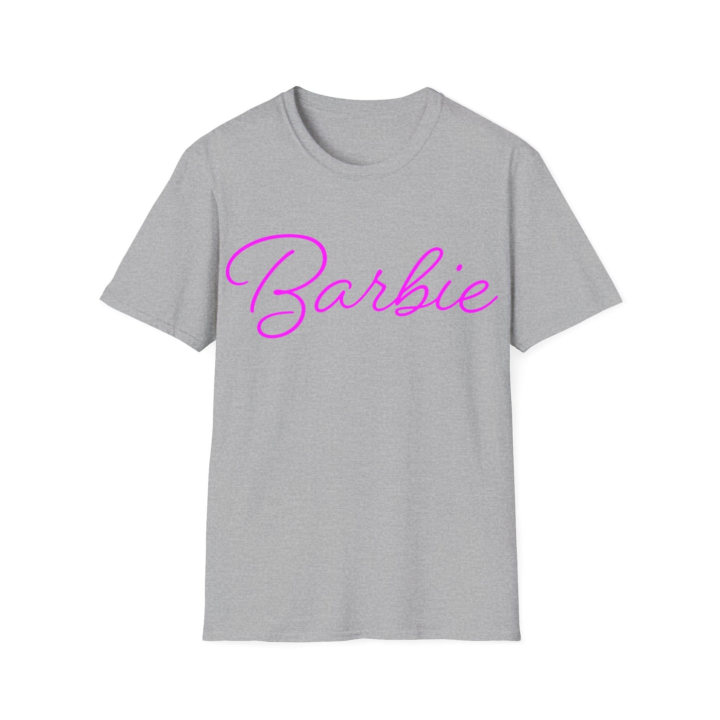 Barbie  T-Shirt