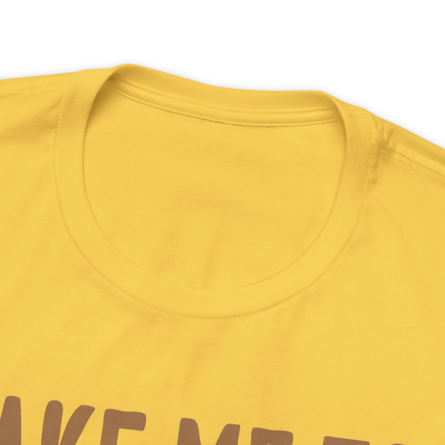 Take me to Cali T-Shirt