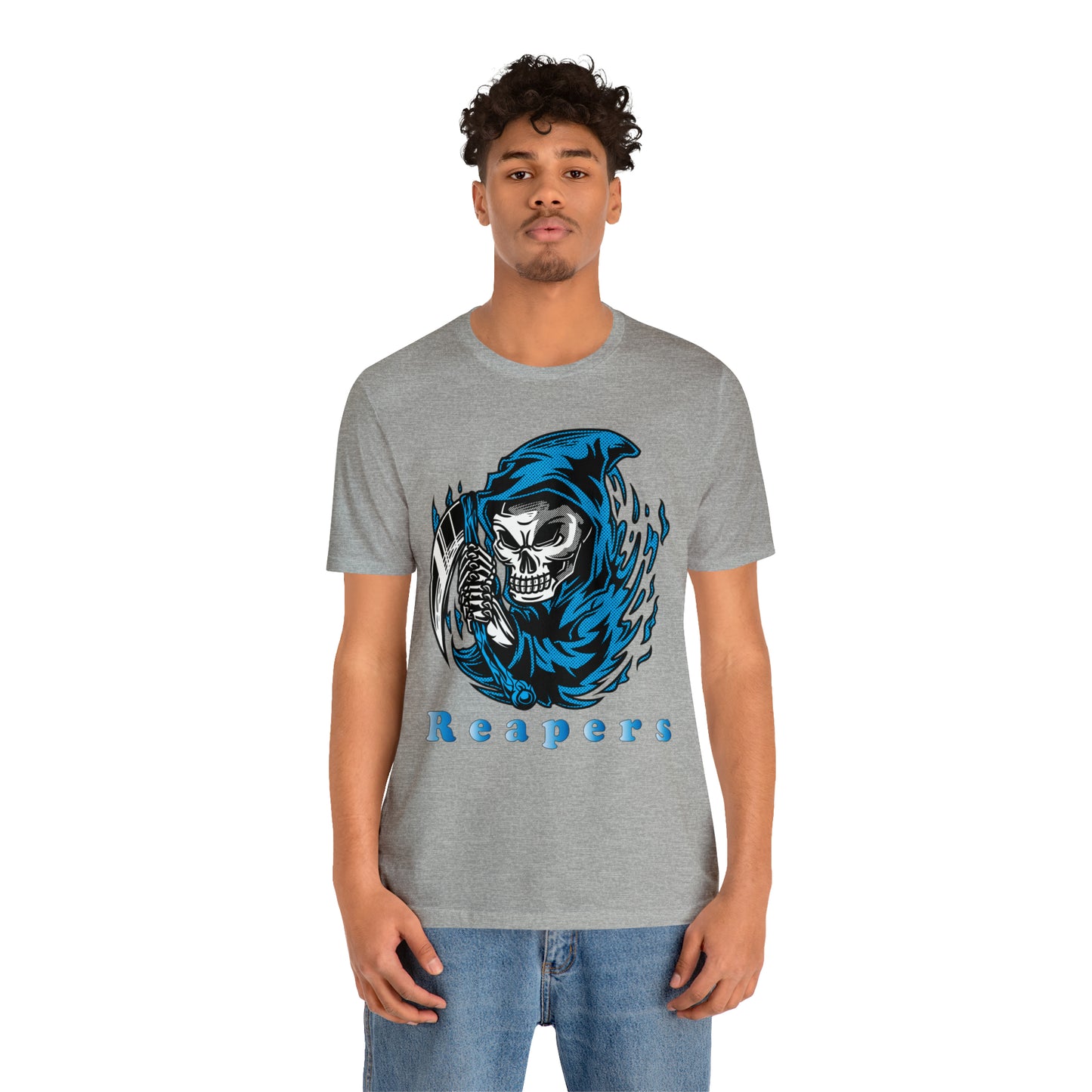 Reapers T-Shirt