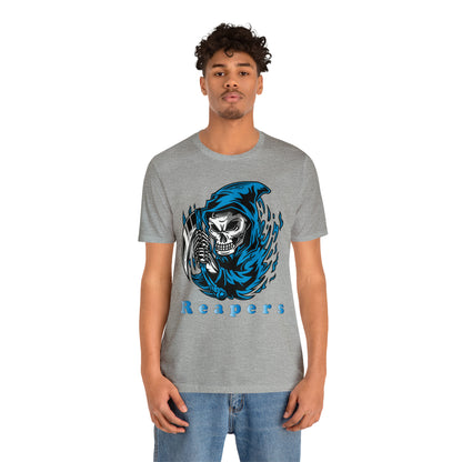 Reapers T-Shirt