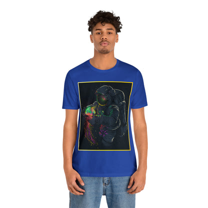 Astro Find T-Shirt