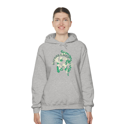 Day Dreamer Hoodie