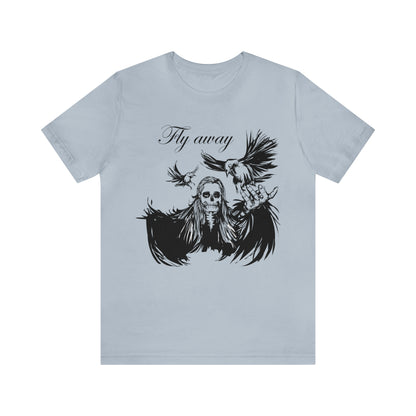 Fly Away T-Shirt