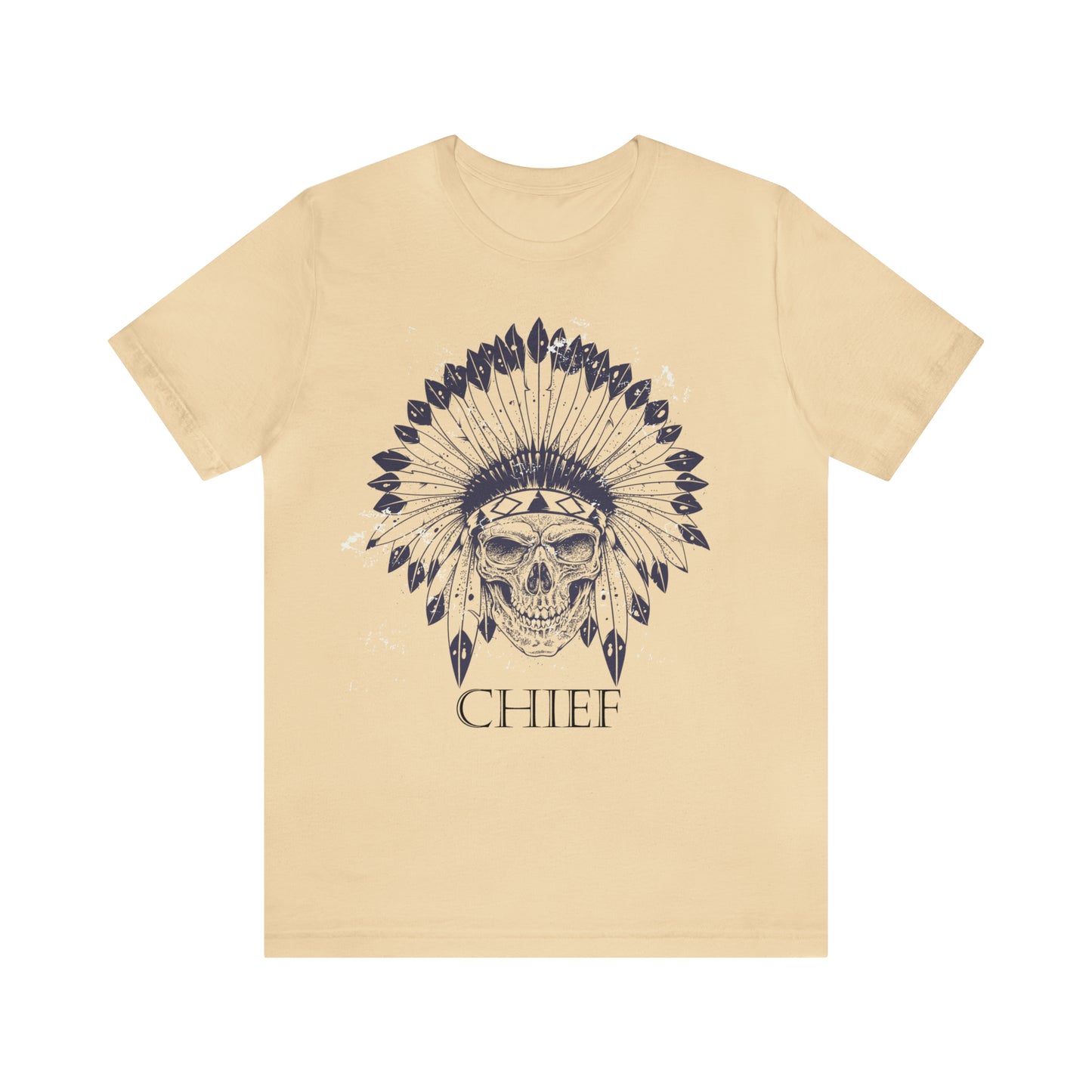 Royal Chief T-Shirt