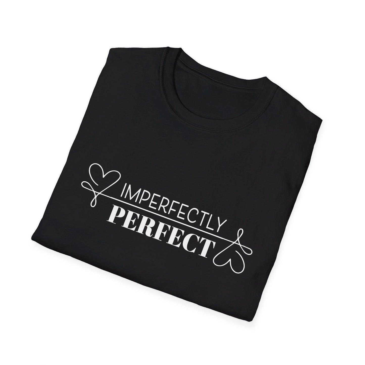 Imperfectly Perfect T-Shirt