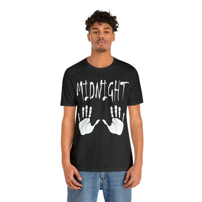 midnight T-Shirt