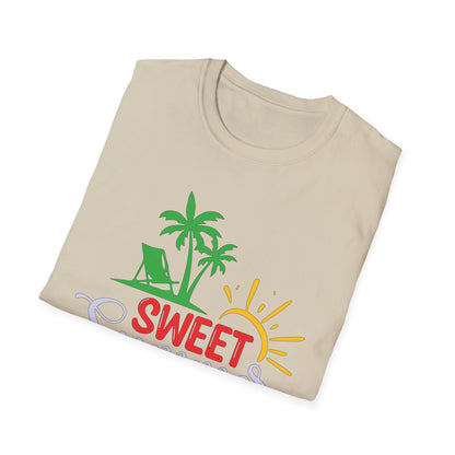 Sweet Summer time T-Shirt