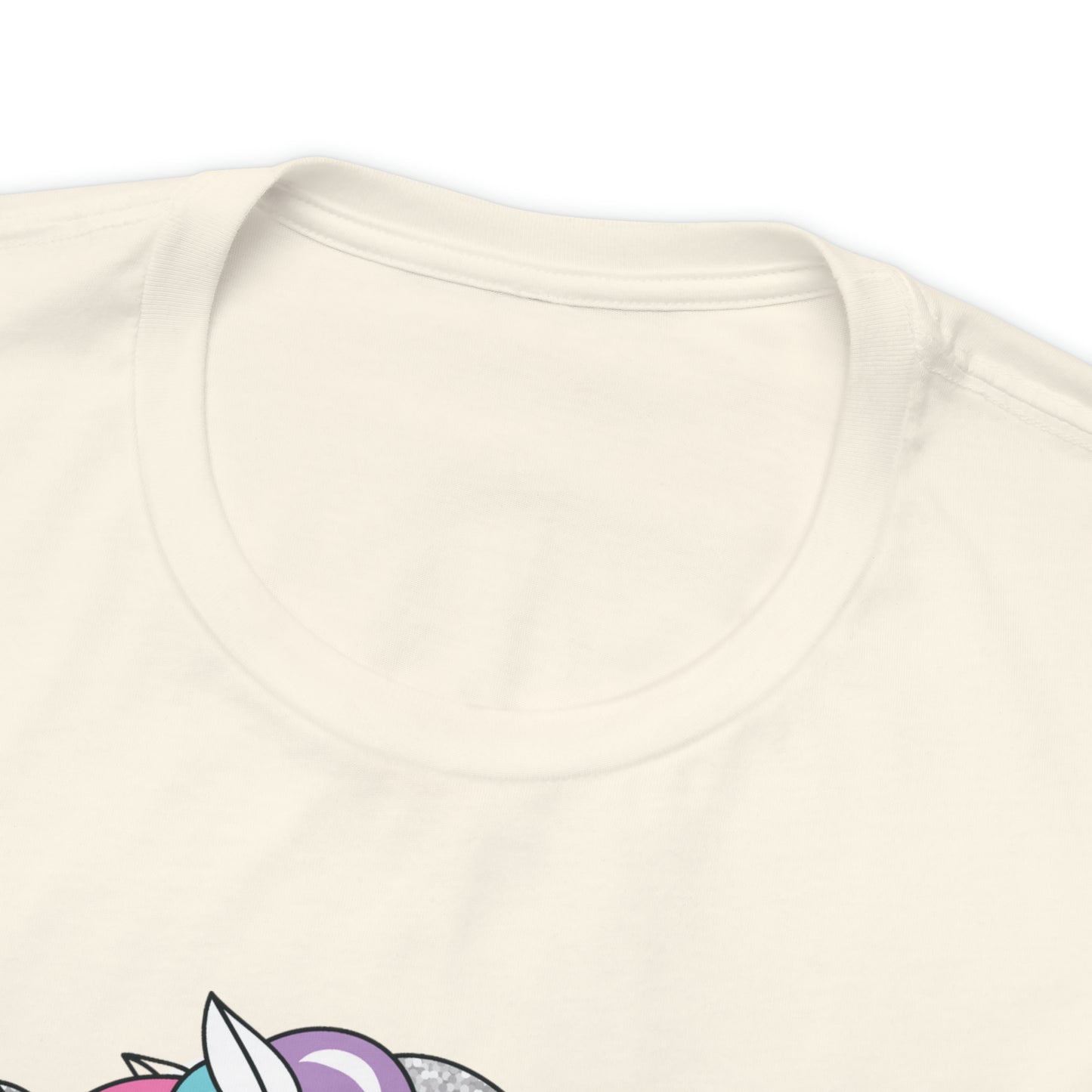 Unicorn time T-Shirt