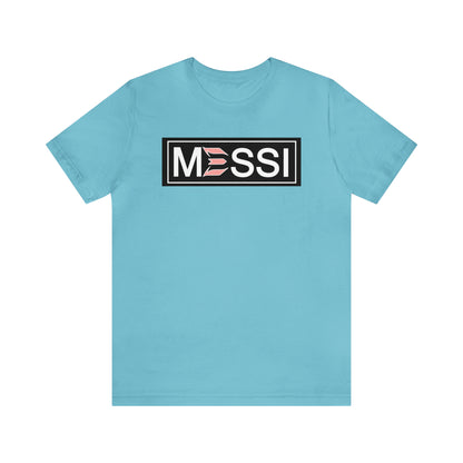 Messi in Miami T-Shirt