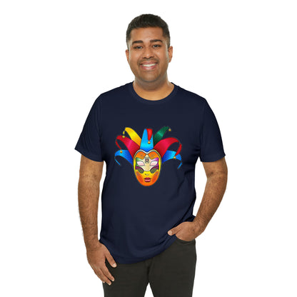 Carnaval T-Shirt