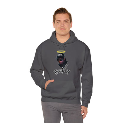 Eazy-E Hoodie