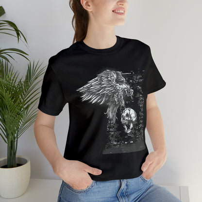 Eagle Attack T-Shirt