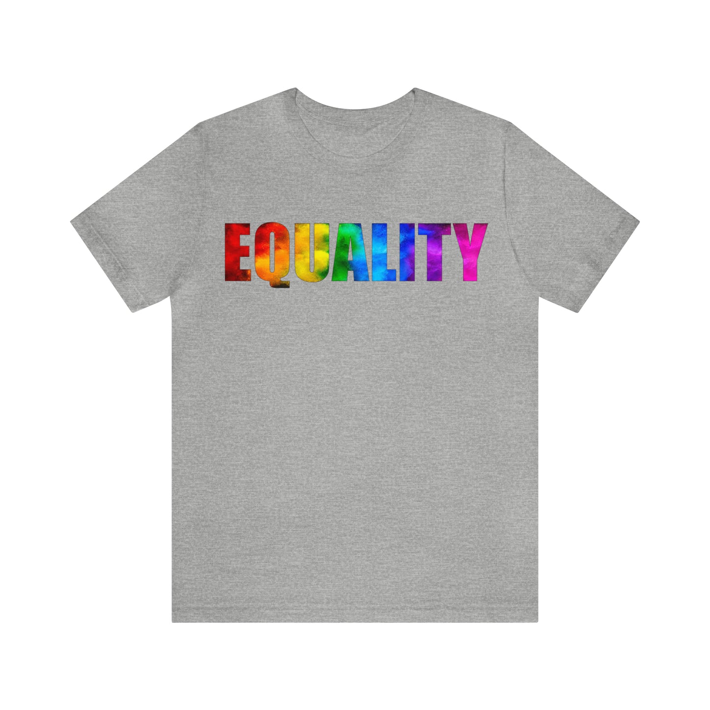 Equality T-Shirt