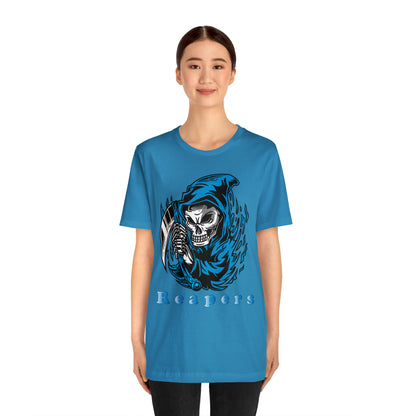 Reapers T-Shirt