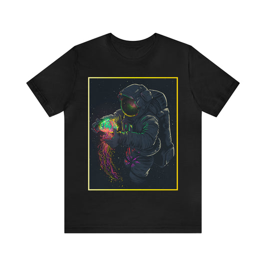 Astro Find T-Shirt