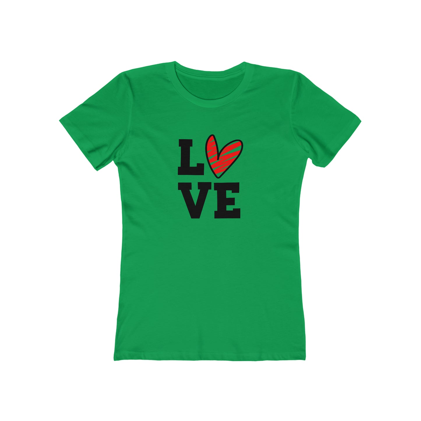 Love T-Shirt