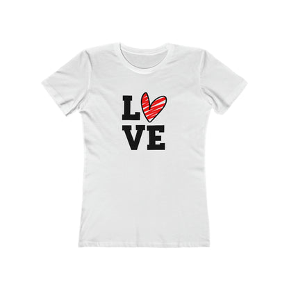 Love T-Shirt