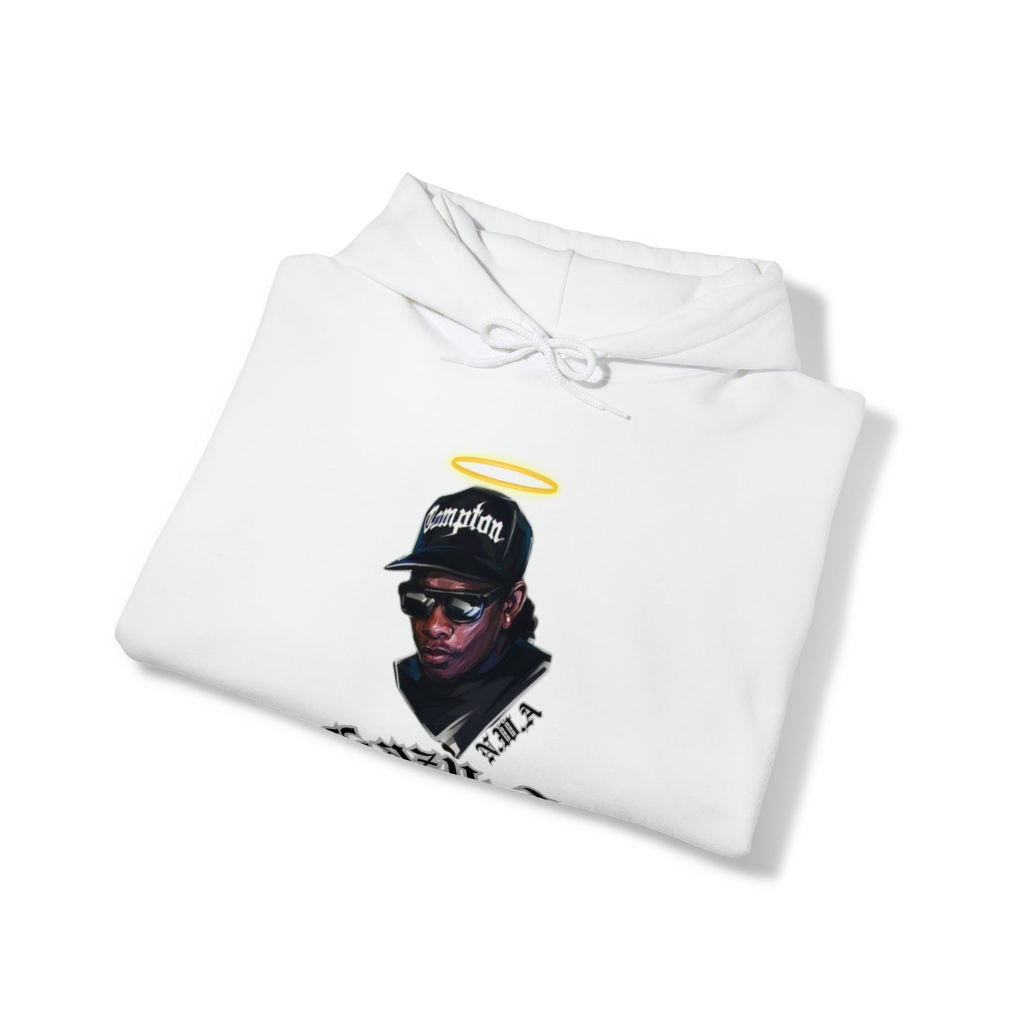 Eazy-E Hoodie