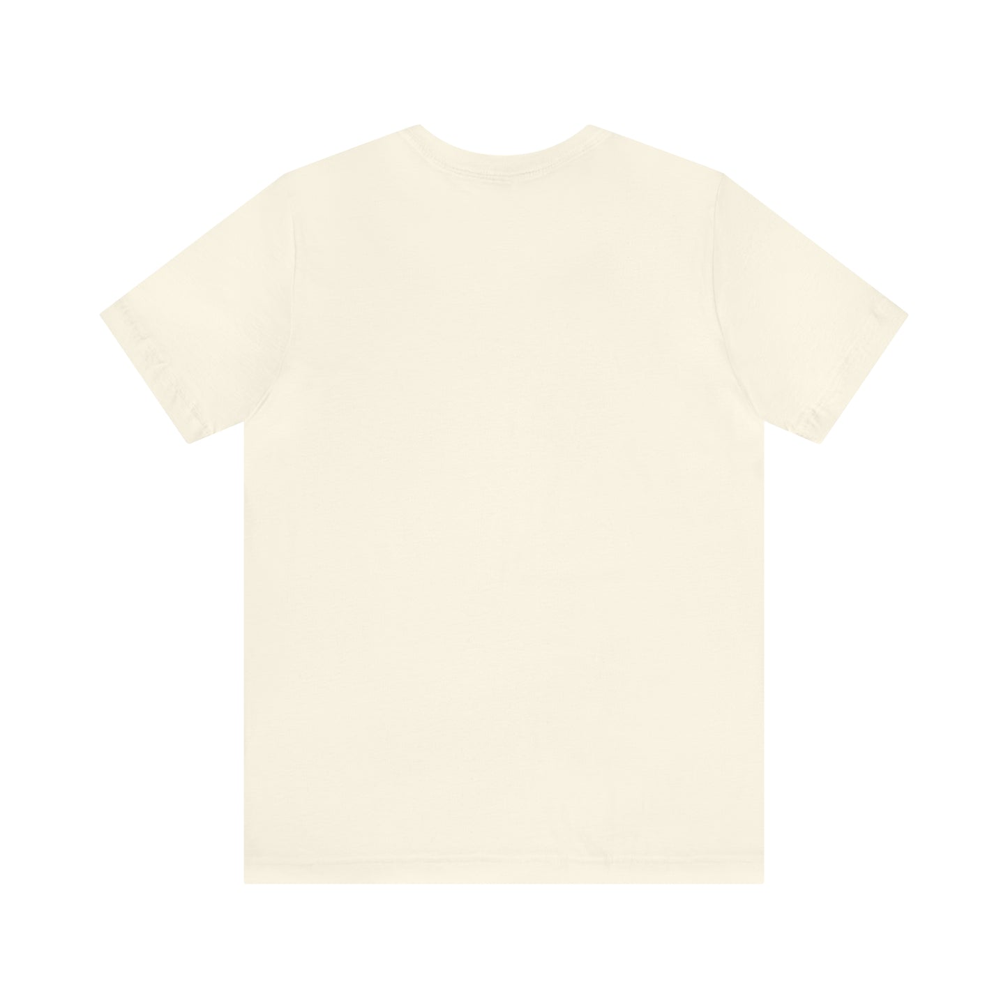 Grandson bond T-Shirt