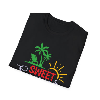 Sweet Summer time T-Shirt