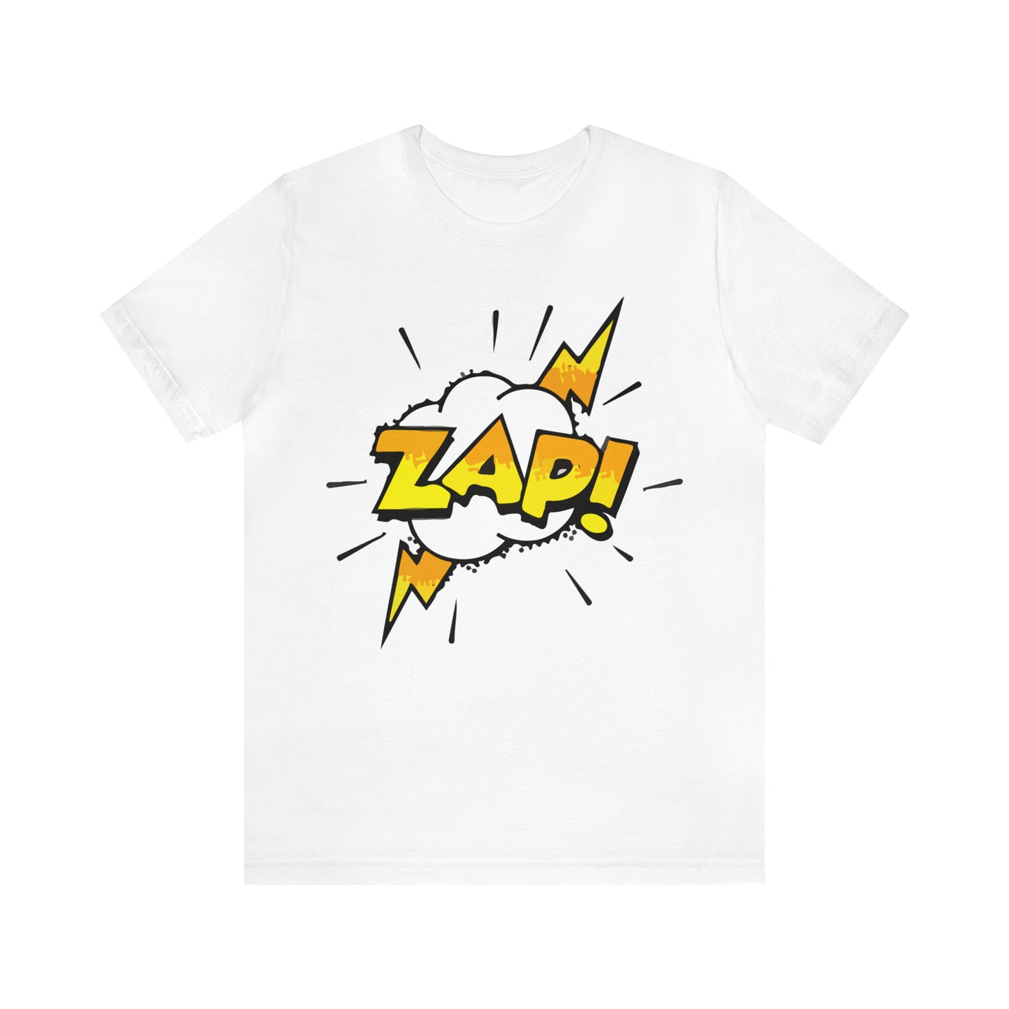 ZAP! T-Shirt