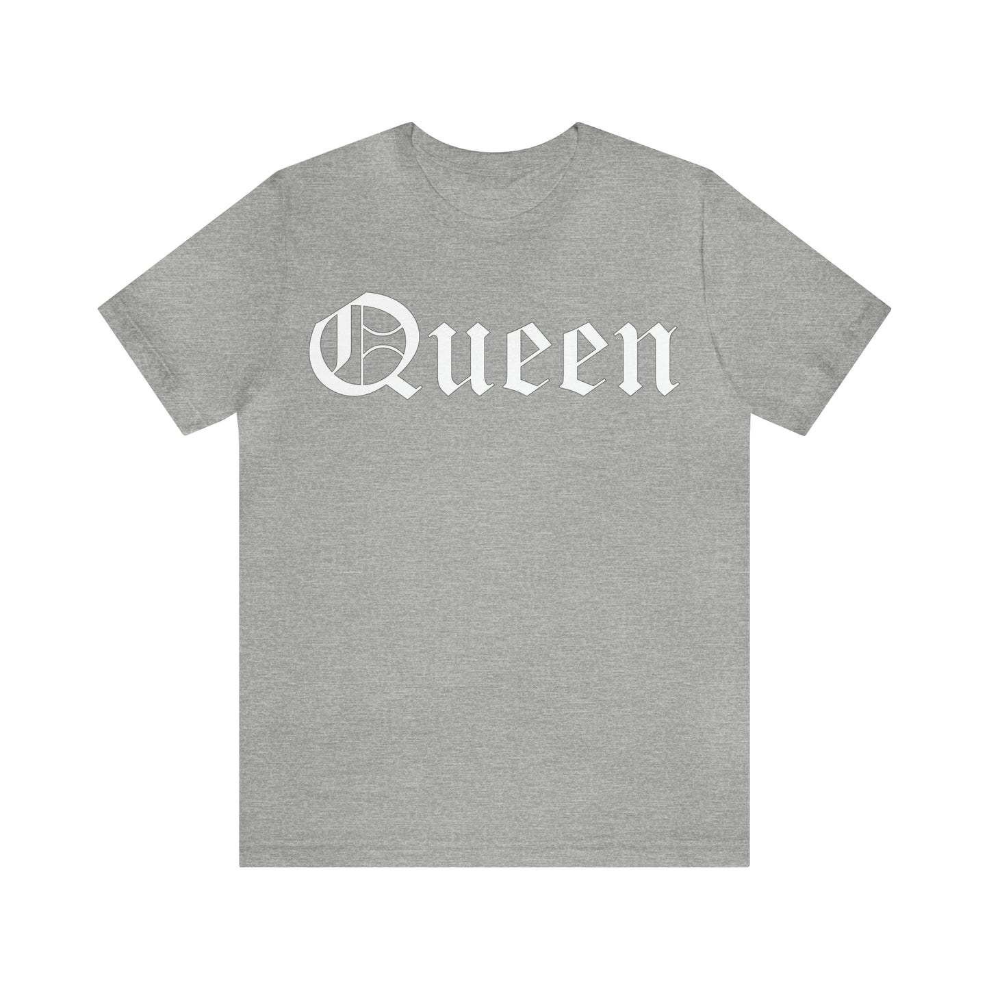 Queen T-Shirt