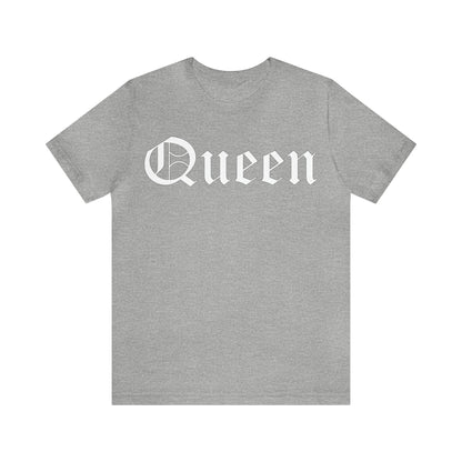 Queen T-Shirt