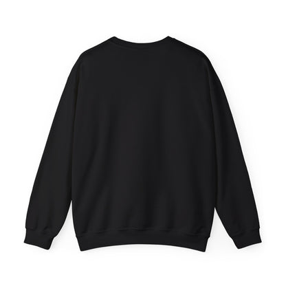 Unbelievable blessed Crewneck Sweatshirt