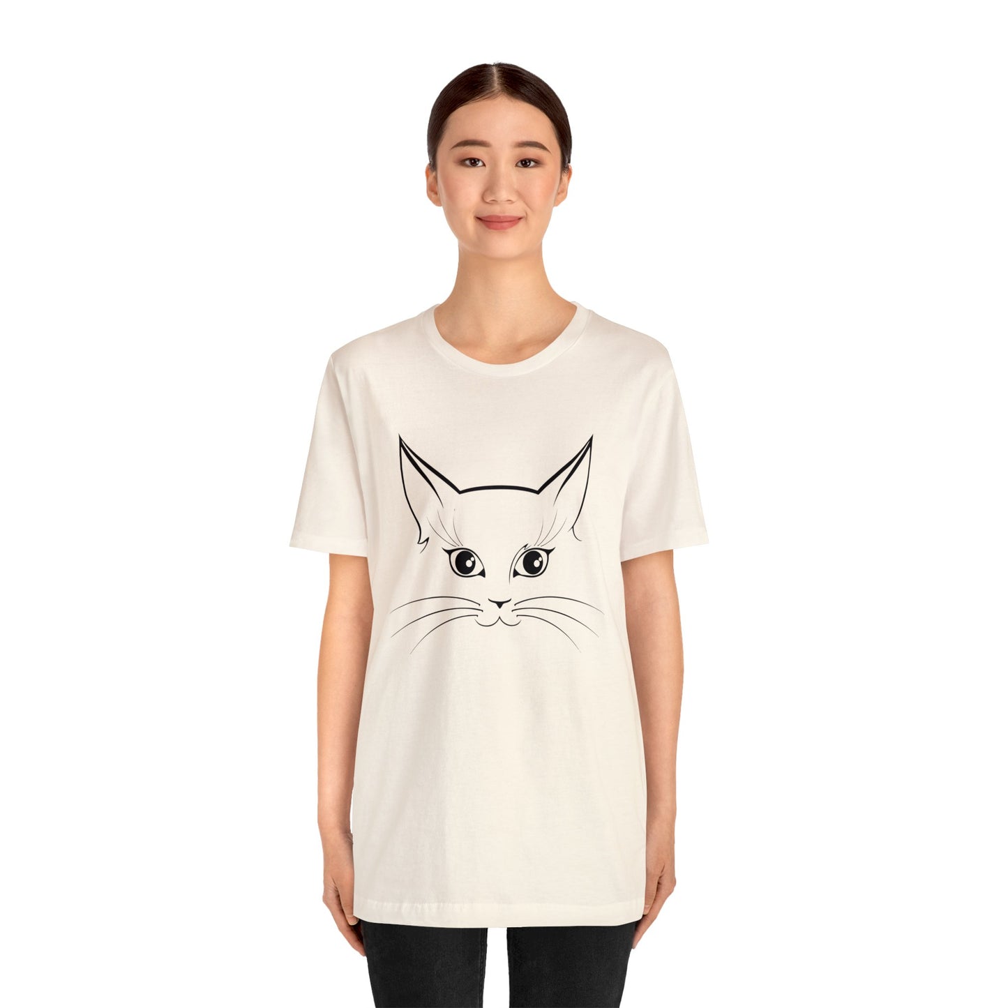 Pussycat doll T-Shirt