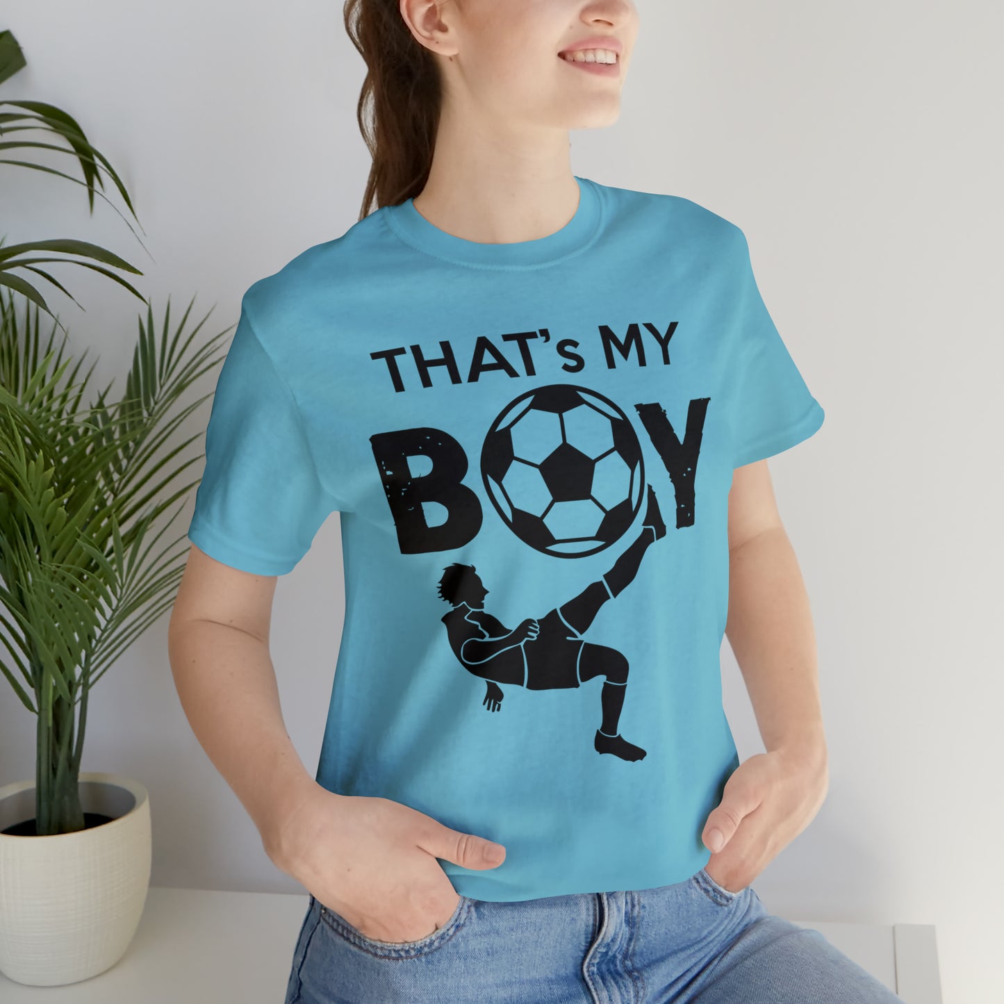 That's my boy T-Shirt