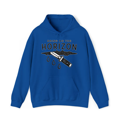 Bring me the Horizon Hoodie