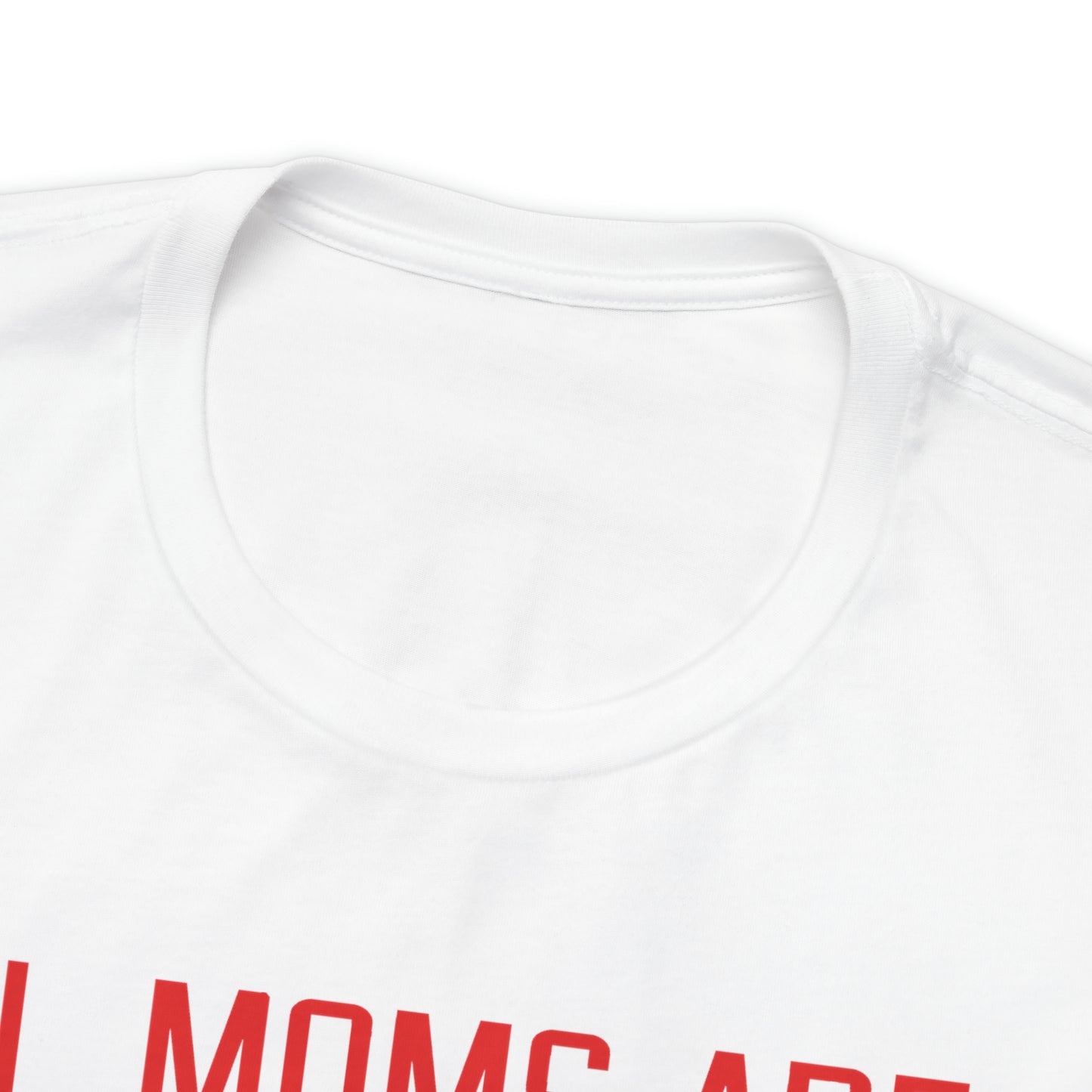 Finest soccer mom T-Shirt