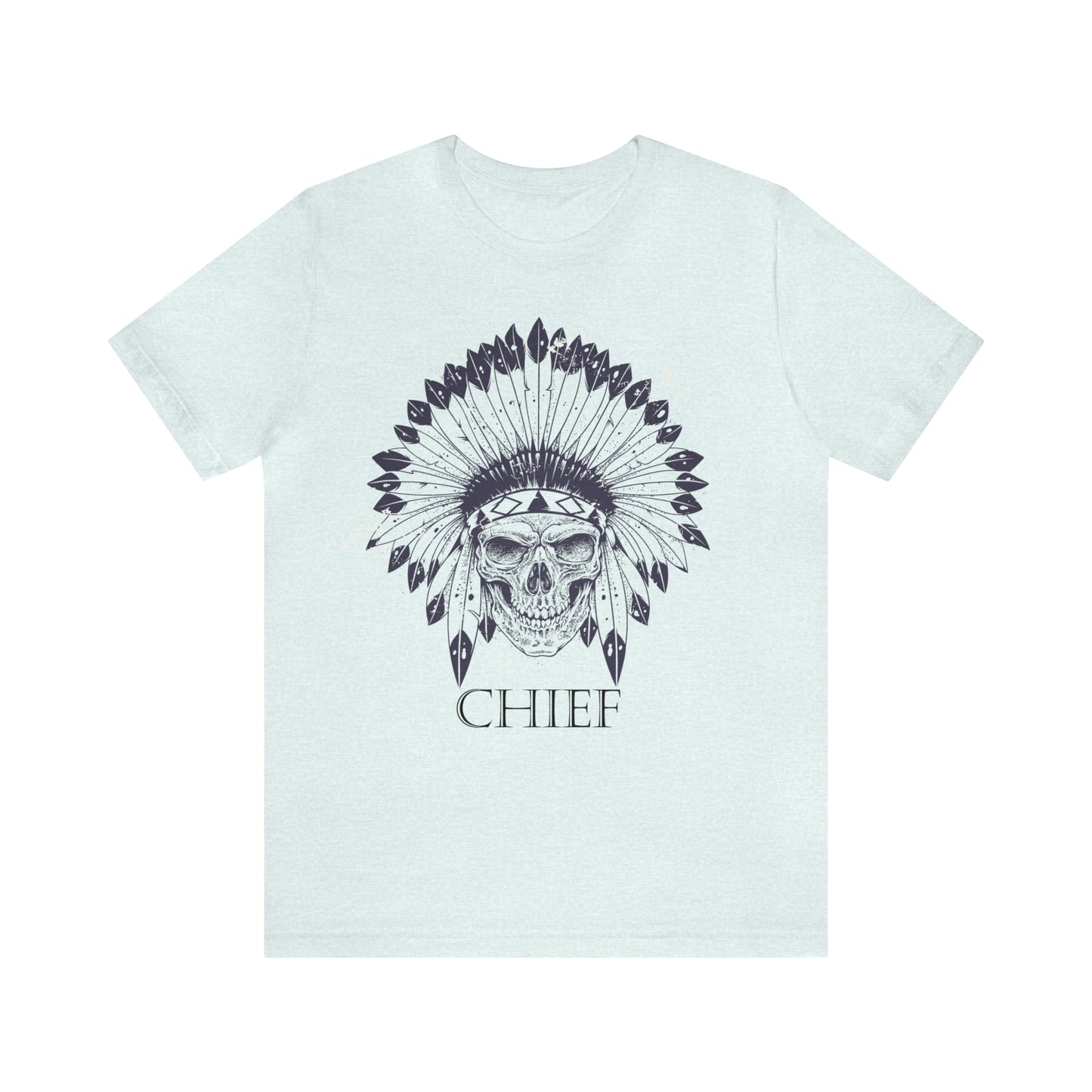 Royal Chief T-Shirt