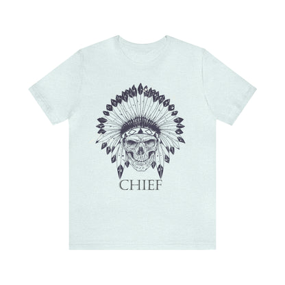 Royal Chief T-Shirt