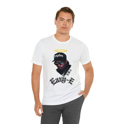 Eazy-E T-Shirt