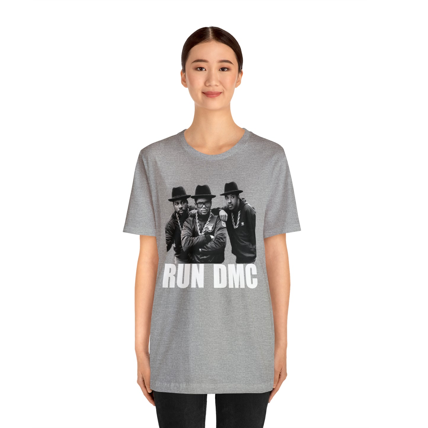 RUN DMC T-Shirt