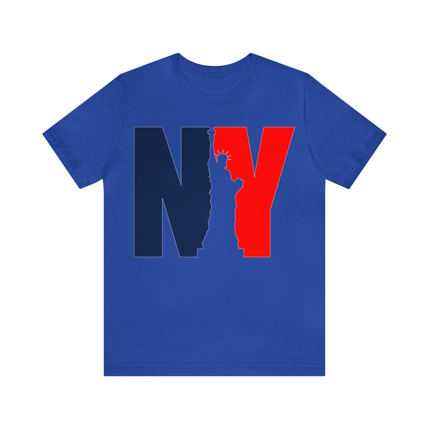 NY T-Shirt