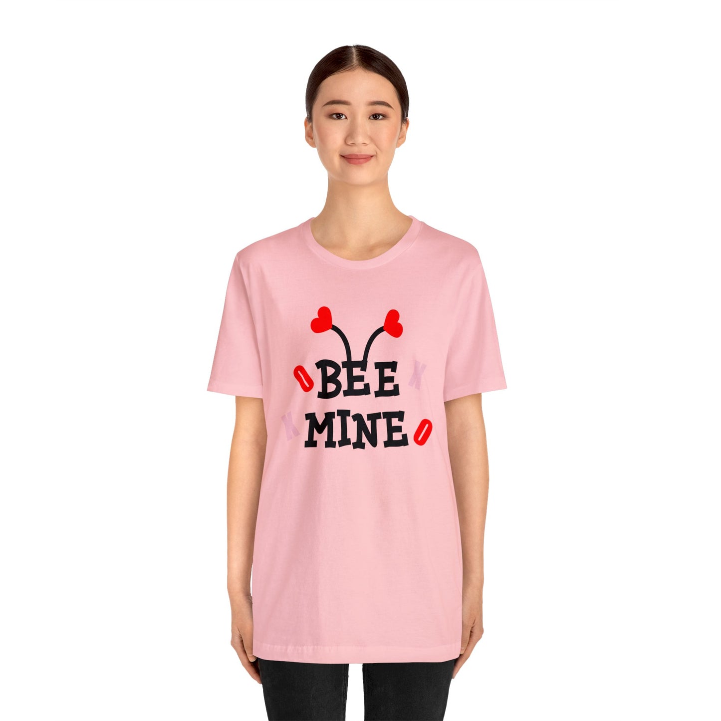 Bee mine XoXo T-Shirt