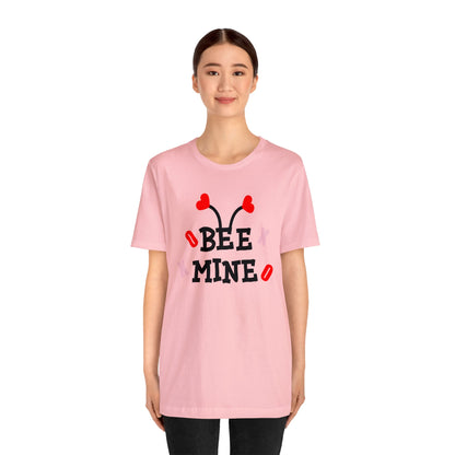 Bee mine XoXo T-Shirt