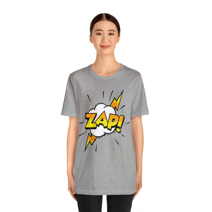 ZAP! T-Shirt