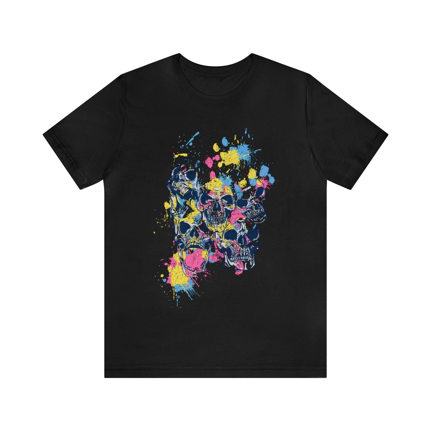 Always in my head T-Shirt