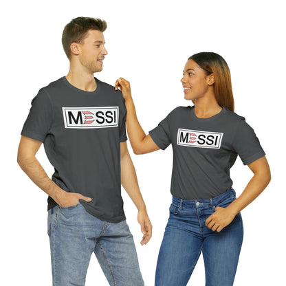 Messi in Miami T-Shirt