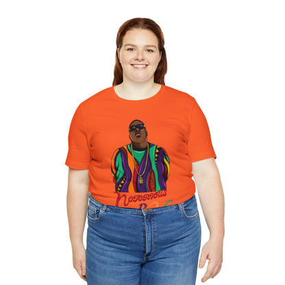 Notorious B.I.G T-Shirt