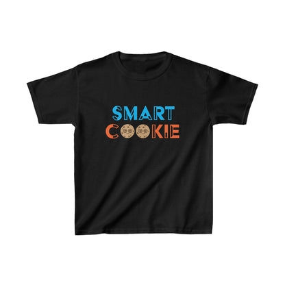 Smart Cookie