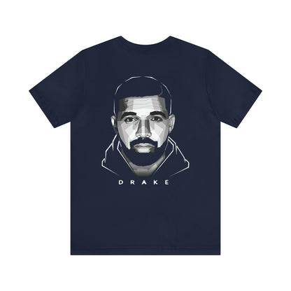 Drake you only live once T-Shirt