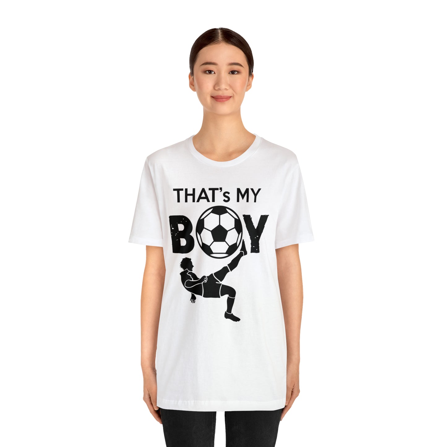 That's my boy T-Shirt