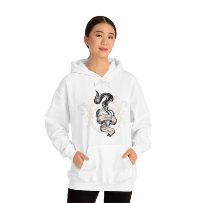 Family Forever Hoodie