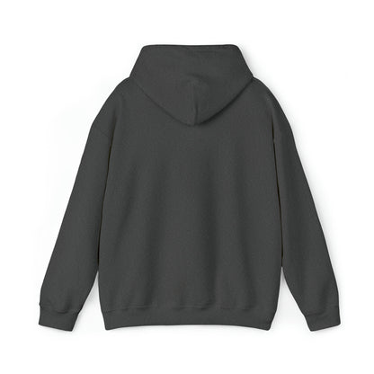 Floss Dance Hoodie