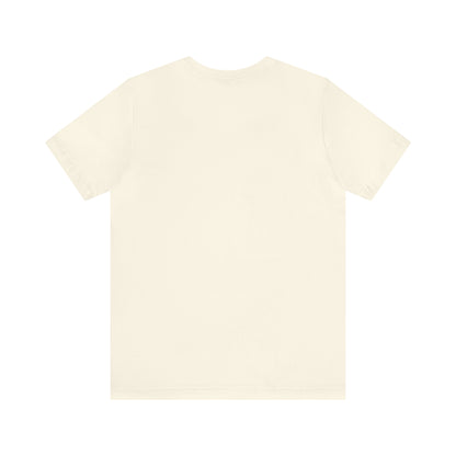 Malibu Vibe T-Shirt