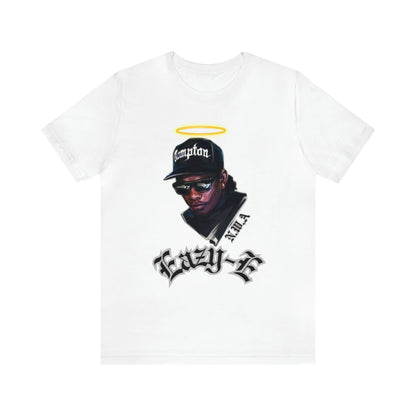 Eazy-E T-Shirt